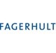 fagerhult