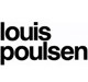 louis-poulsen